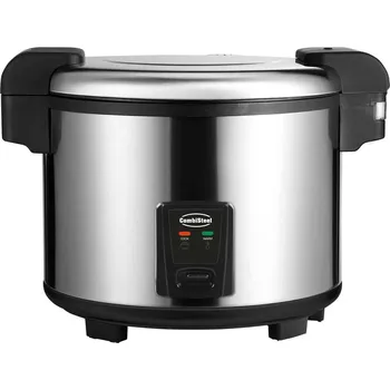 Varná deska Rýžovar 14L, CS RC-54