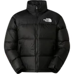 Bunda s kapucí The North Face 1996 Retro Nuptse nf0a3c8dgoe1-goe Velikost XXL