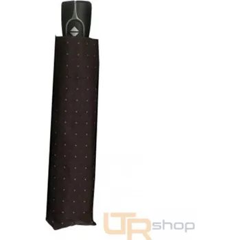 Módní doplněk 7441467 deštník Doppler Magic Fiber Hr. gem plně automatický - 09