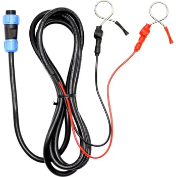 Ohradník VNT electronics s.r.o. Kabel bateriový pro elektrický ohradník fencee energy DUO