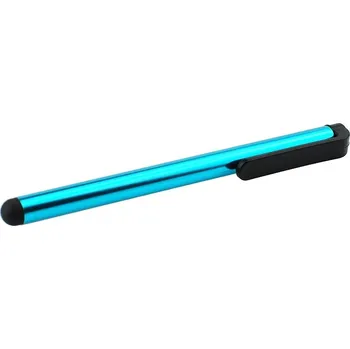 GT Kapacitní stylus univerzální modrý