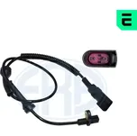 ERA Snímač počtu otáček kol ERA 560057A