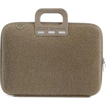 Pouzdro na tablet Bombata Teddy 15-16'' béžová