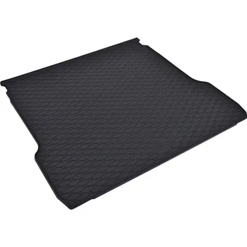 Vana do kufru RIGUM Gumová vana do zavazadlového prostoru pro PEUGEOT 308 PHEV 2022-