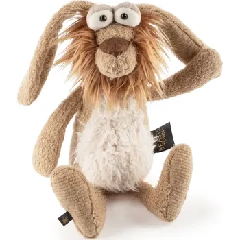 plyšák Plyšový králík Besser Wisser