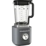 Mixér KitchenAid 5KSB2073EDG tmavě šedý mat