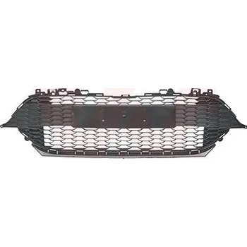 Nárazník Větrací mřížka, nárazník ACI 5415590