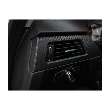 Polep vozidla Karbon 3D folie ČERNÁ carbon (152 x 7m) SAMOLEPKA NA AUTO, NÁLEPKA, FÓLIE, POLEP, TUNING, VLASTNÍ TEXT, TISK, AUTOSAMOLEPKY.cz, POLEPY, OBRÁZEK, LOGO, 3D STICKERS