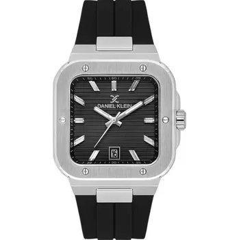 Hodinky Daniel Klein DK.1.14143-2 - 30 dnů na vrácení zboží, Garance originality