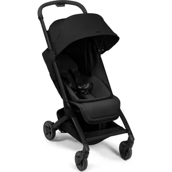 Joolz Novorozenecká vložka pro Aer2 /+/Day5 | Space black