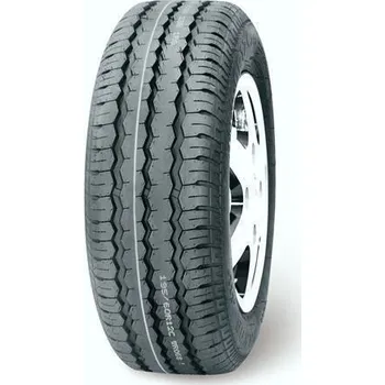 225/55R12 112/110N, Journey, WR068