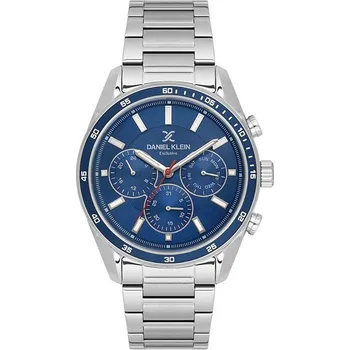 Hodinky Daniel Klein DK.1.14220-3 - 30 dnů na vrácení zboží, Garance originality