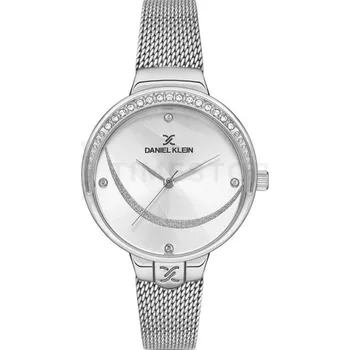 Hodinky Daniel Klein DK.1.12939-1 - 30 dnů na vrácení zboží, Garance originality