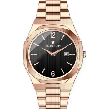 Hodinky Daniel Klein DK.1.12330-6 - 30 dnů na vrácení zboží, Garance originality