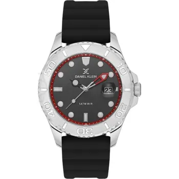 Hodinky Daniel Klein DK.1.13816-1 - 30 dnů na vrácení zboží, Garance originality