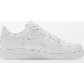 Pánské tenisky NIKE Air Force 1 '07 Fresh DM0211-100