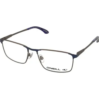 Brýlová obroučka Dioptrické brýle O'Neill ONO 4600 006