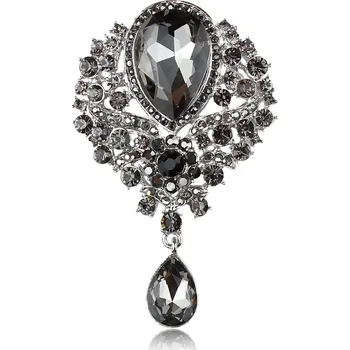 Brož Brož Cristal 312406-10