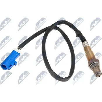 Lambda sonda Lambda sonda NTY ESL-FR-009