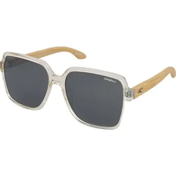 Sluneční brýle Sluneční brýle O'Neill ONS Kirra 2.0 113P