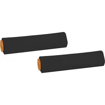 grip Gripy KTM Prime SL Foam, černé