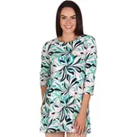 Dámská tunika Elana 536 Evona