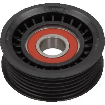 Vratná/vodicí kladka, klínový žebrový řemen MAXGEAR 54-0904