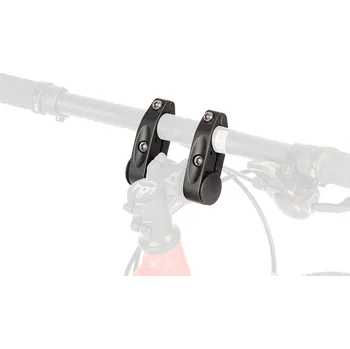 Dětské kolo Solely.JR nástavec řidítek