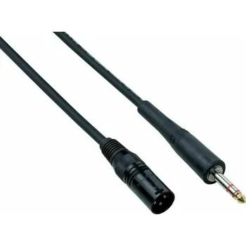 Bespeco PYMS900 9 m Reproduktorový kabel