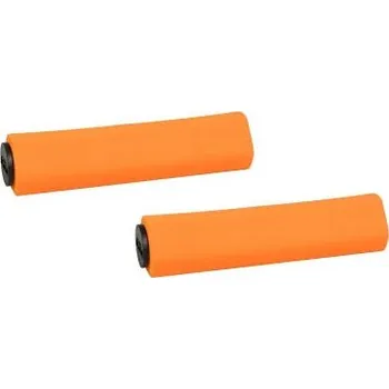 grip Gripy KTM Prime SL Foam, oranžové
