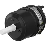 WABCO Kombinovaný brzdový válec WBC 9254919010 + DOPRAVA ZDARMA!