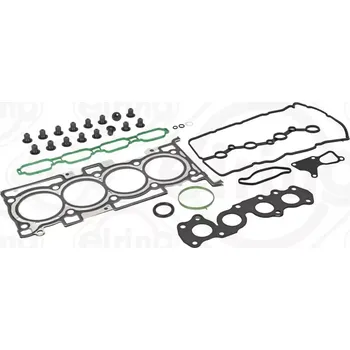 Těsnění motoru ELRING Sada těsnění hlavy válce ELR B24.510