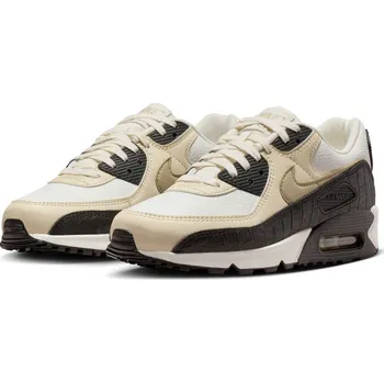 Dámská obuv Dámské tenisky Nike AIR MAX 90 W IM3110-100 - EUR 42,5 | UK 8 | US 10,5