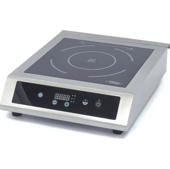 Varná deska Gastro indukční vařič 28 cm / 3500W