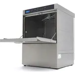 Myčka nádobí s oplachovým čerpadlem 50 x 50cm