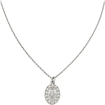 Náhrdelník AMEN CLMIPBBZ3