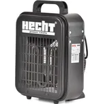 Hecht 3500