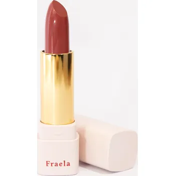 Rtěnka FRAELA Přírodní rtěnka Dominika