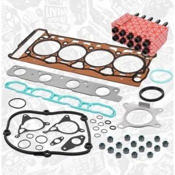 Auto-moto Sada těsnění, hlava válce ET ENGINETEAM TS0063BT