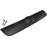 Protec Zimní clona masky chladiče VW…