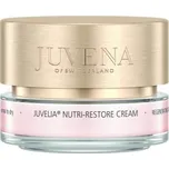 Juvena Hydratační omlazující krém Juvelia (Nutri Restore Cream) 50 ml + 2 měsíce na vrácení zboží