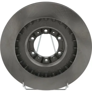 Brzdový kotouč Brzdový kotouč FERODO DDF1212