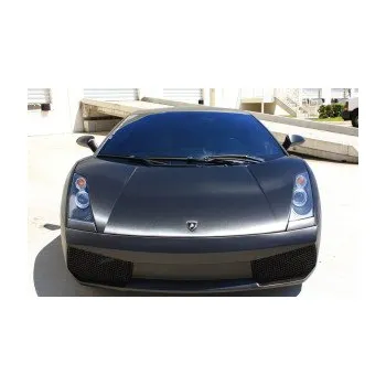 Polep vozidla BROUŠENÝ KOV ČERNÝ 3D folie (152cm x 50cm) SAMOLEPKA NA AUTO, NÁLEPKA, FÓLIE, POLEP, TUNING, VLASTNÍ TEXT, TISK, AUTOSAMOLEPKY.cz, POLEPY, OBRÁZEK, LOGO, 3D STICKERS