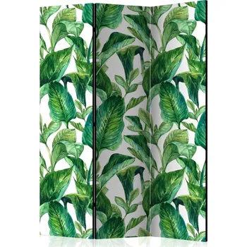 Paraván Paraván Tropical Paradise Dekorhome