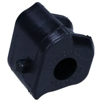 Stabilizátor nápravy Držák, Příčný stabilizátor MAXGEAR 72-3906