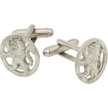 Manžetový knoflíček Manžetové knoflíčky KCL5P