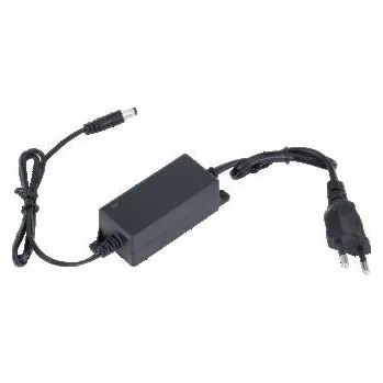 Napájecí zdroj pro osvětlení NAPÁJECÍ ZDROJ DAHUA 12V 1,5A PFM325D-1215EN