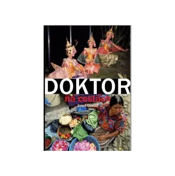 Doktor na cestách
