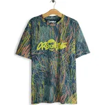 GATE Bavlněné tričko s potiskem XL 525-0121/770