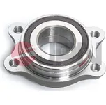 Sada ložiska kola JPN 10L9093-JPN